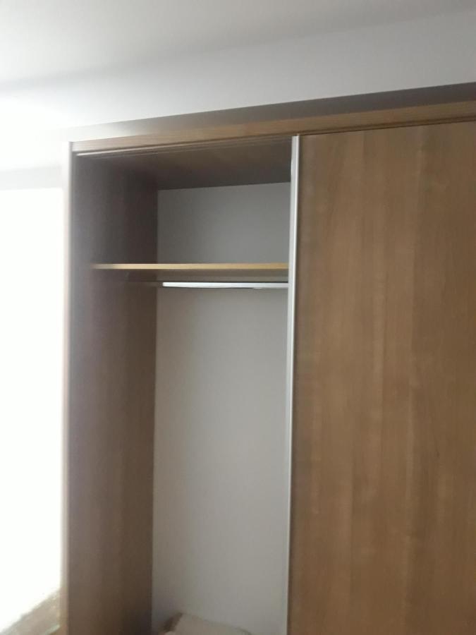 Apartman Vranje Zewnętrze zdjęcie