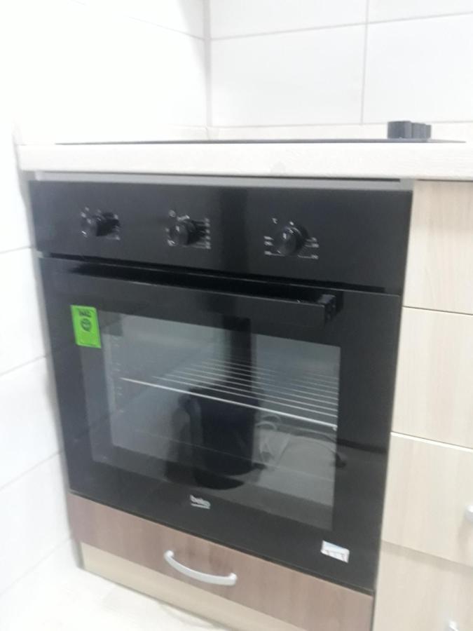 Apartman Vranje Zewnętrze zdjęcie