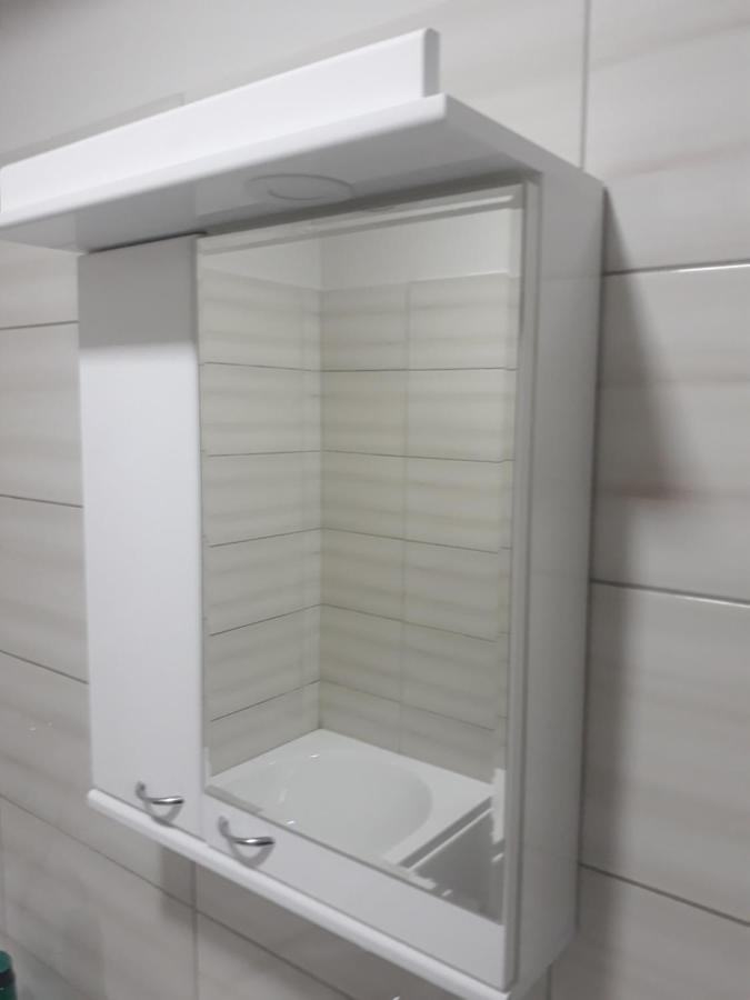 Apartman Vranje Zewnętrze zdjęcie