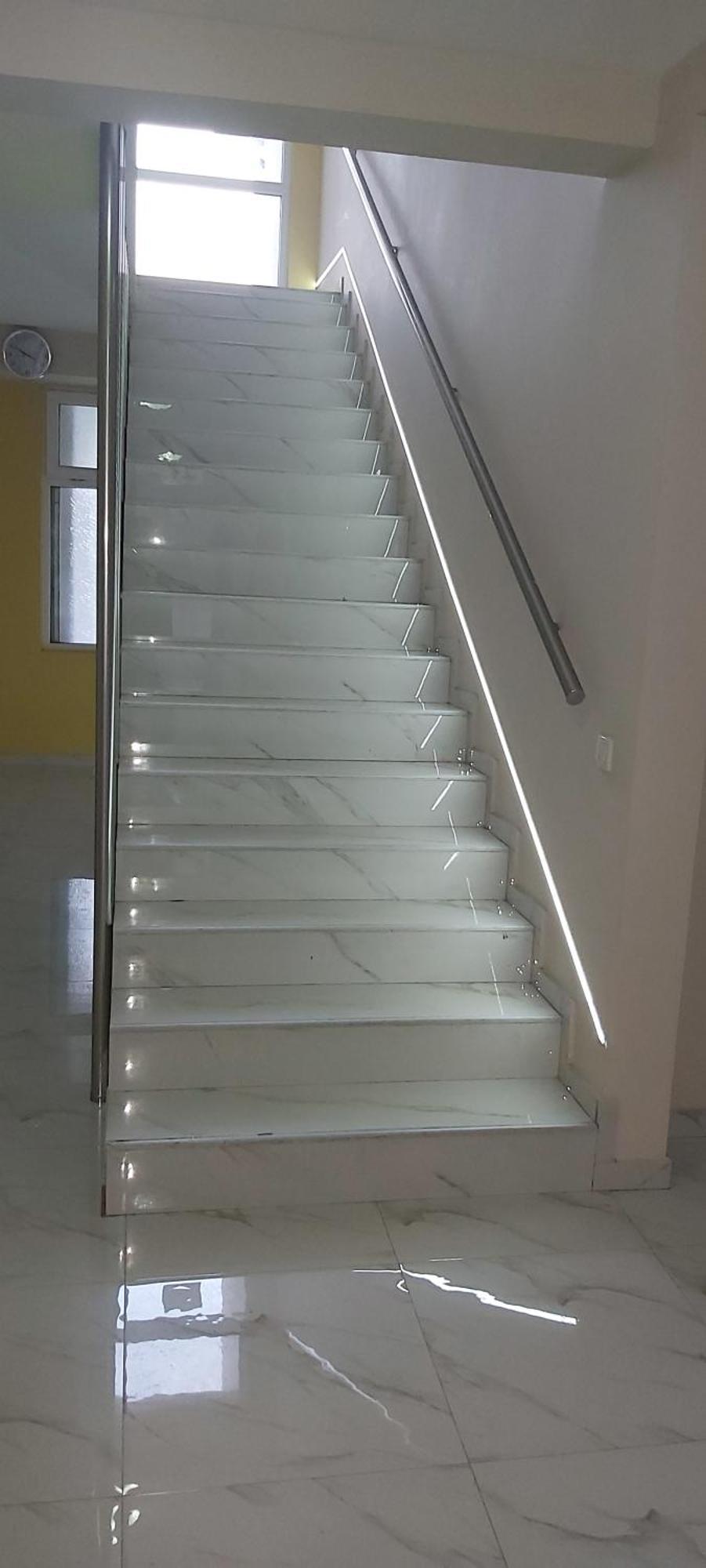 Apartman Vranje Zewnętrze zdjęcie