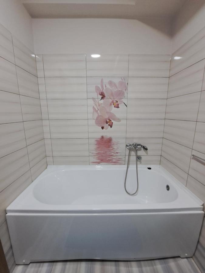 Apartman Vranje Zewnętrze zdjęcie